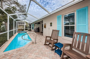 Patio3