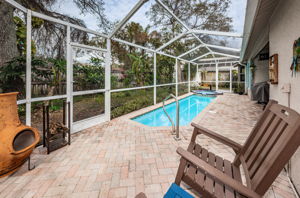 Patio2