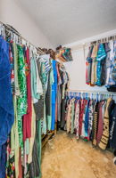 Master Bedroom Walk-in Closet-2