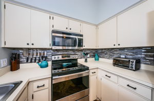 Kitchen3-2