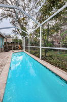 Pool4