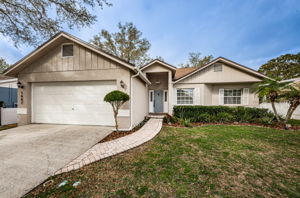 Front Exterior1-2