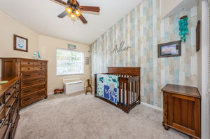 Bedroom3