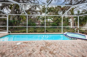 Pool2