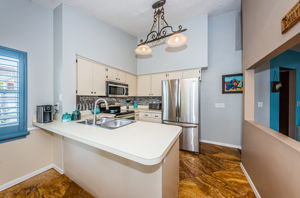 Kitchen2-2