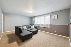 16_Interior