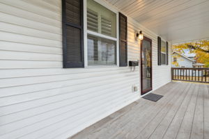 02_Exterior