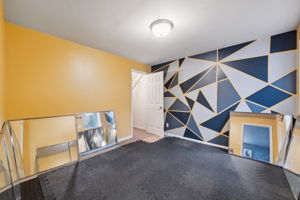 17_Interior