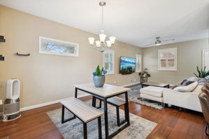 07_Interior
