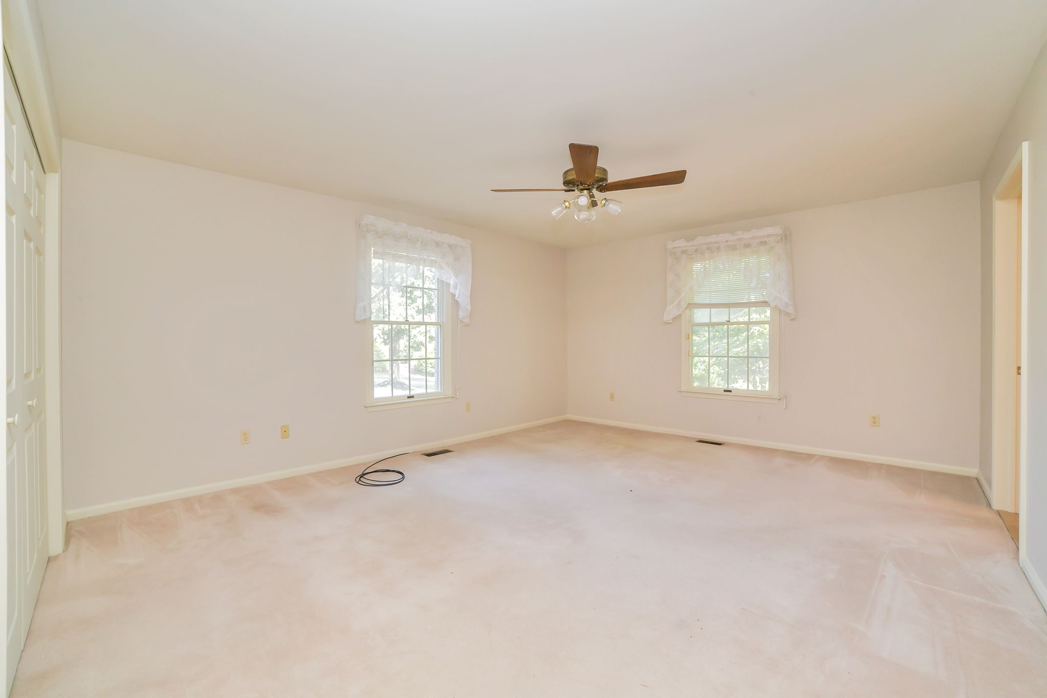  1662 Kevin Dr, Bethlehem, PA 18015, US Photo 19