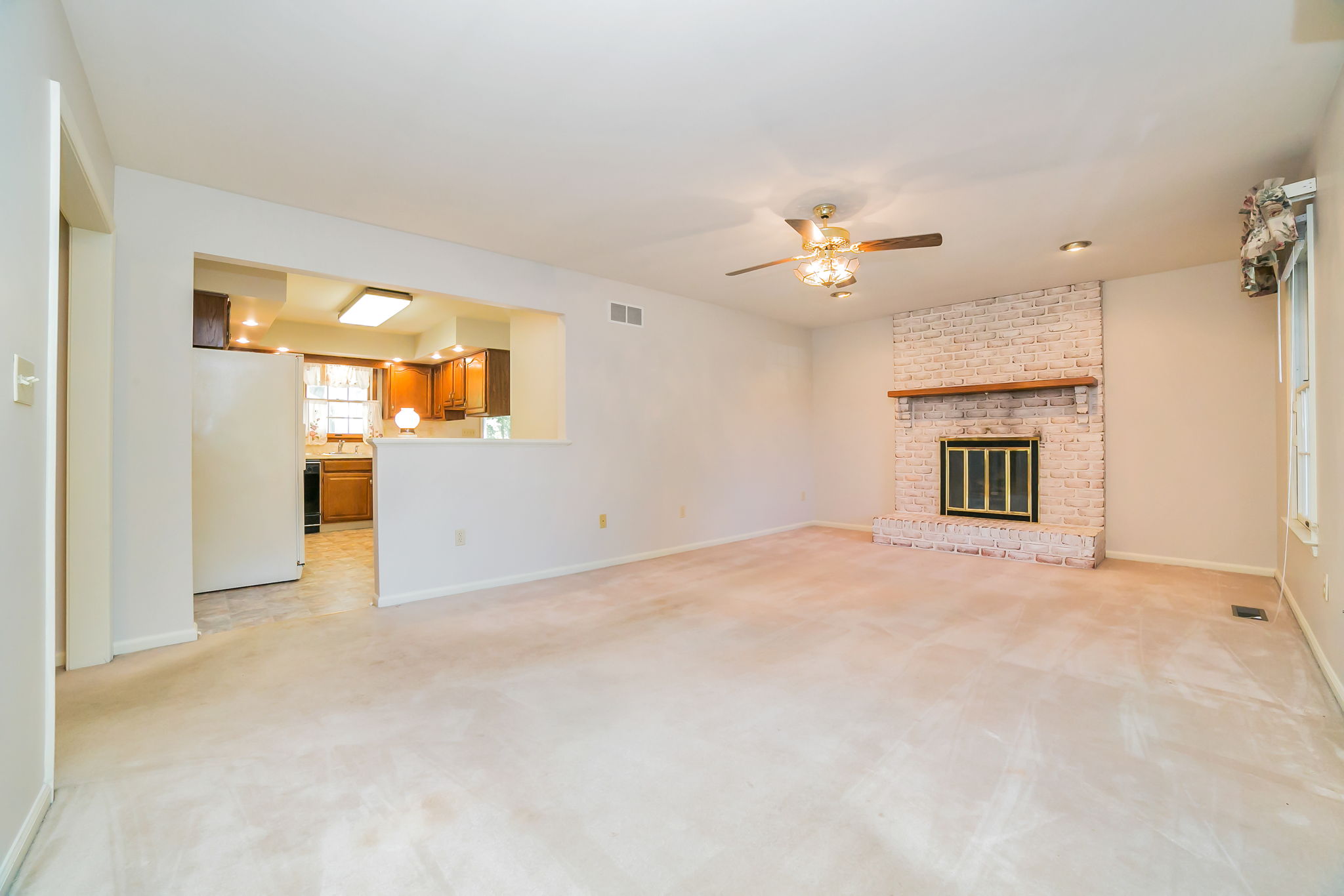  1662 Kevin Dr, Bethlehem, PA 18015, US Photo 10