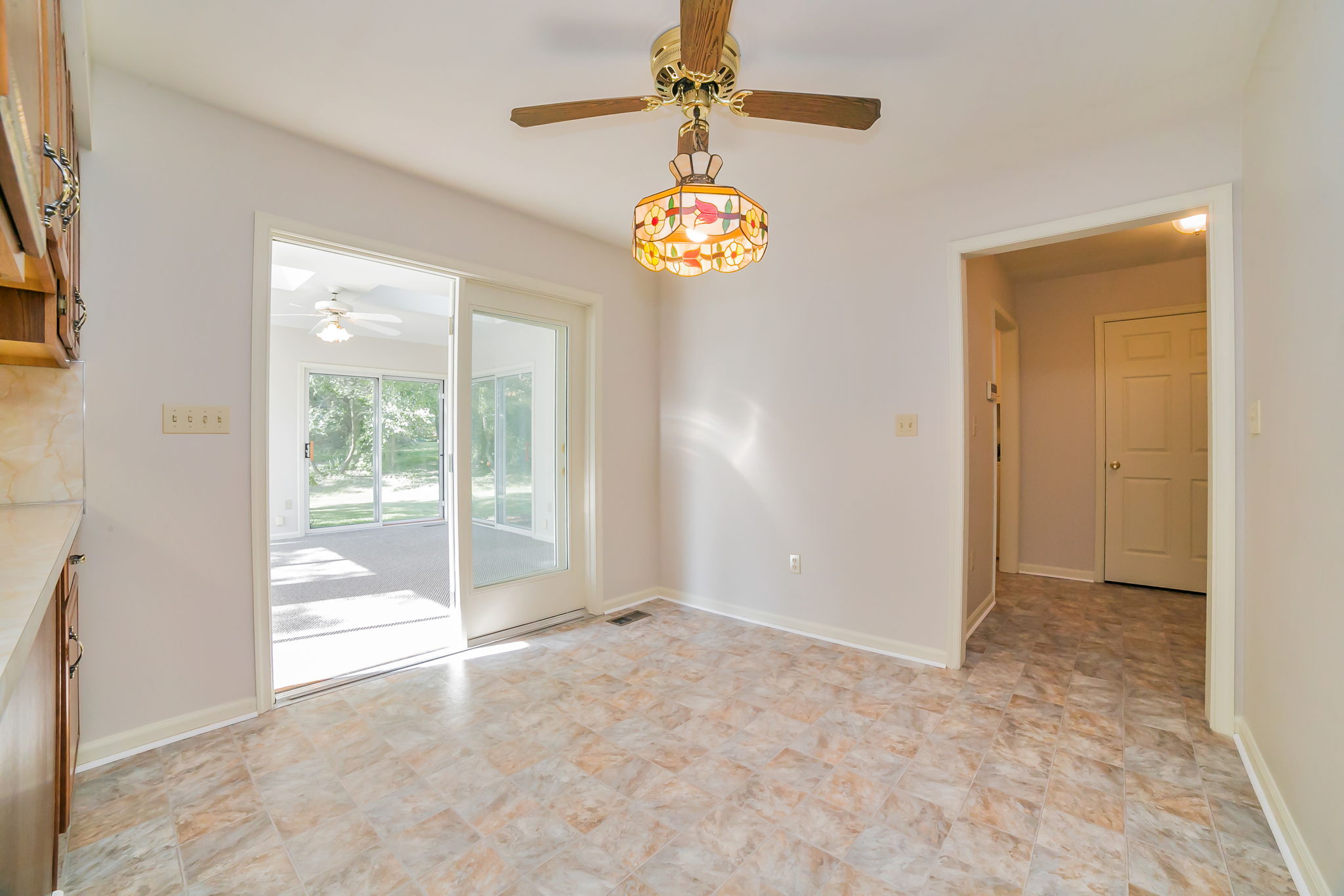  1662 Kevin Dr, Bethlehem, PA 18015, US Photo 15