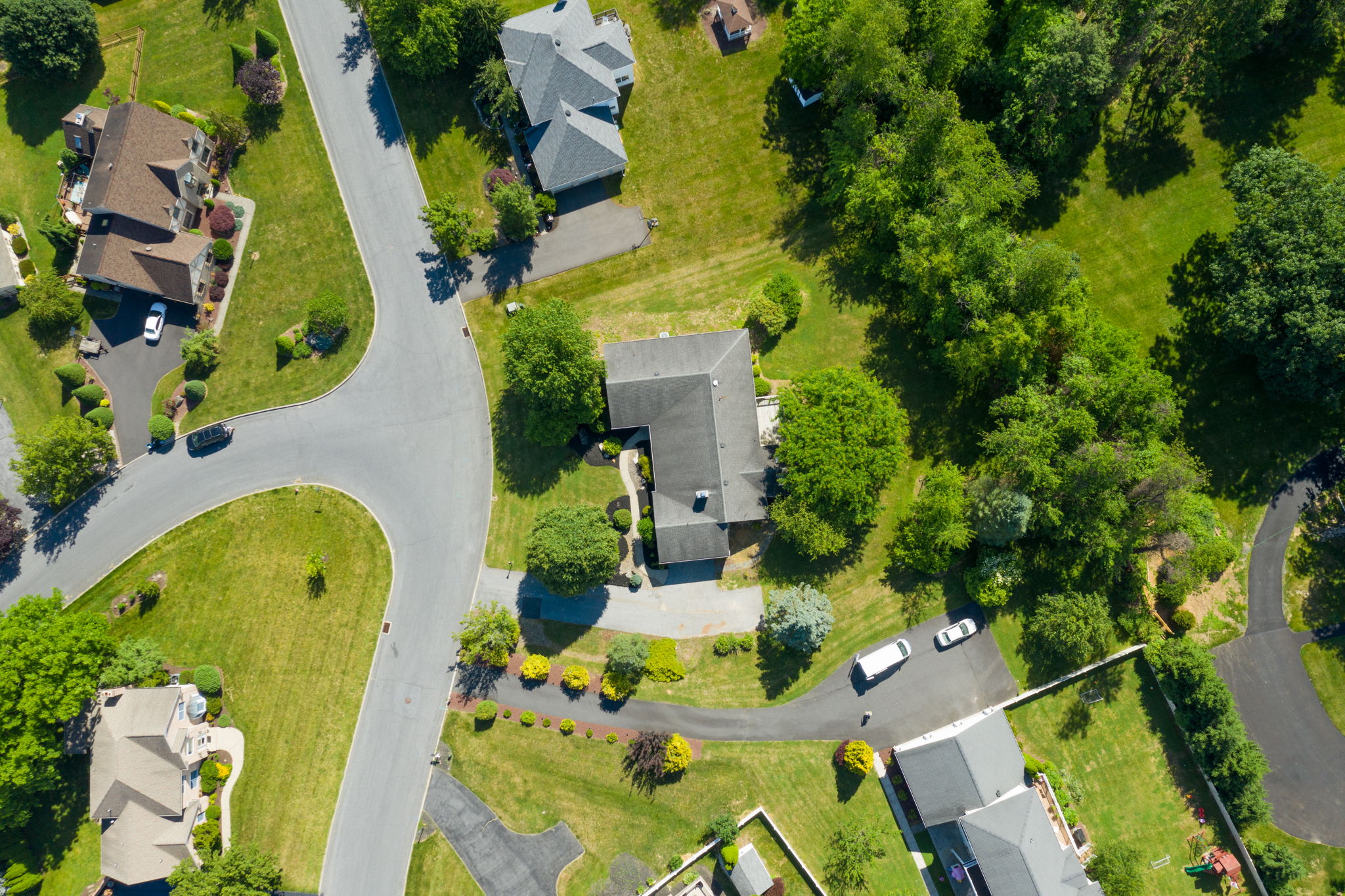  1662 Kevin Dr, Bethlehem, PA 18015, US Photo 42