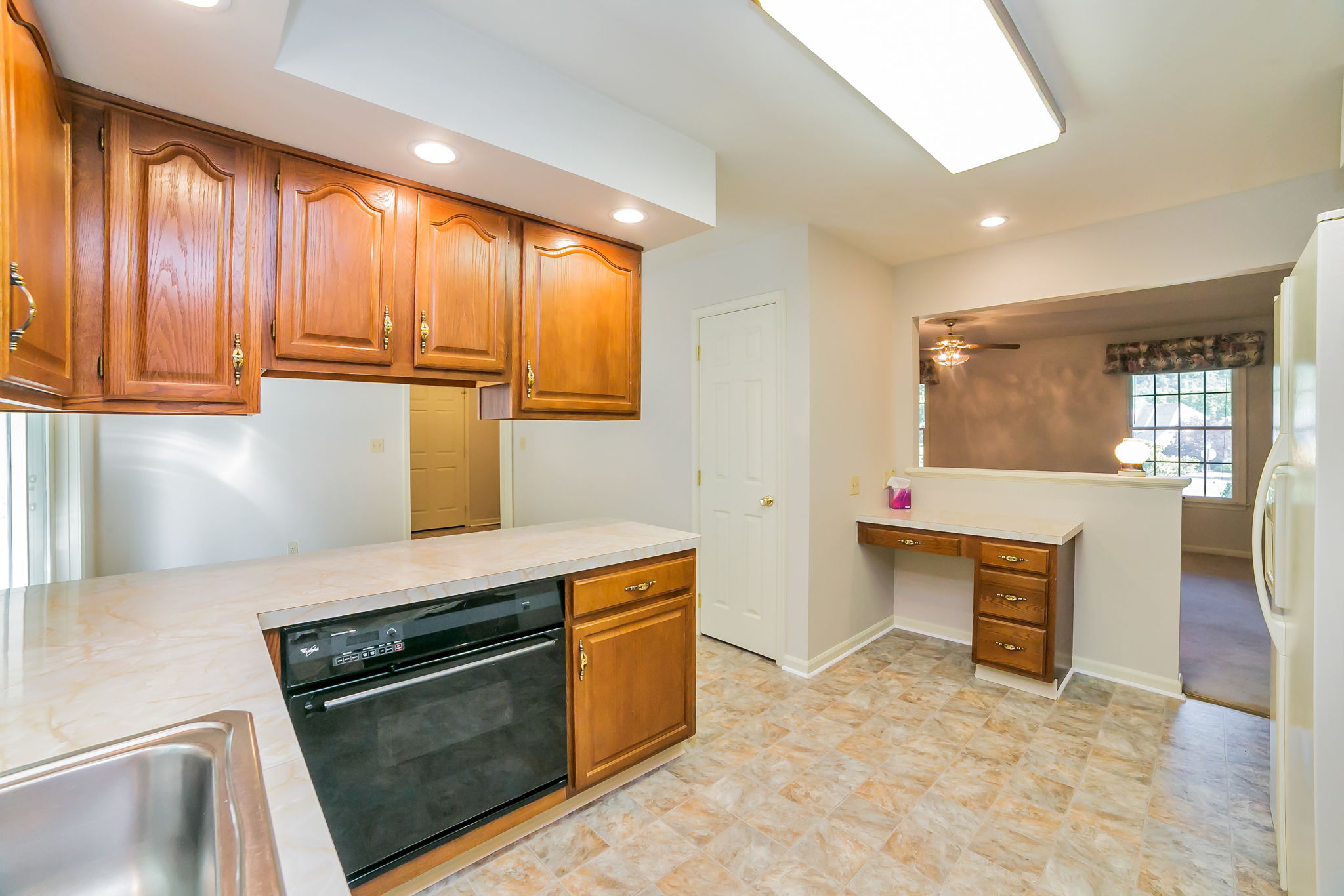  1662 Kevin Dr, Bethlehem, PA 18015, US Photo 13