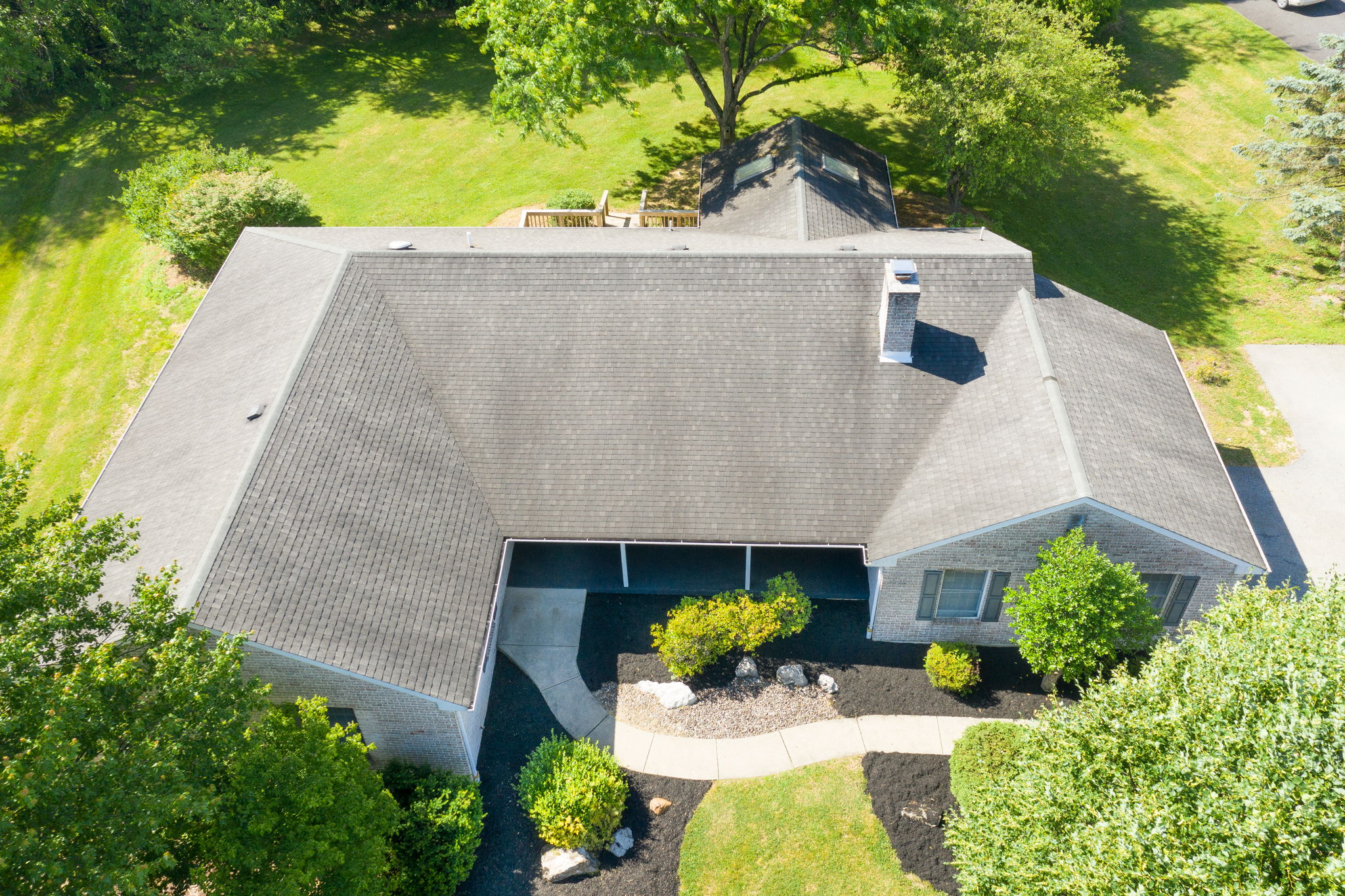  1662 Kevin Dr, Bethlehem, PA 18015, US Photo 36