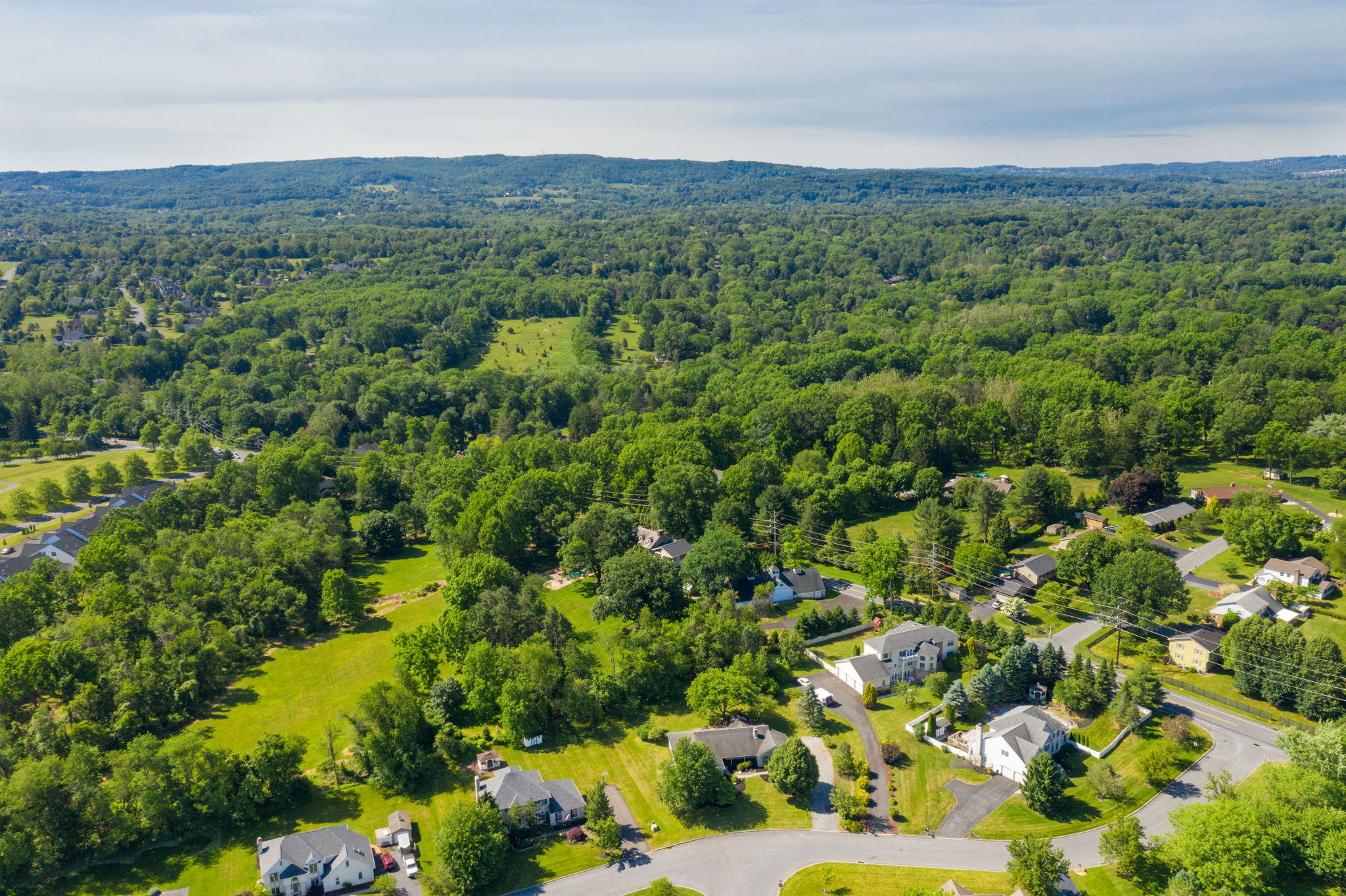  1662 Kevin Dr, Bethlehem, PA 18015, US Photo 46