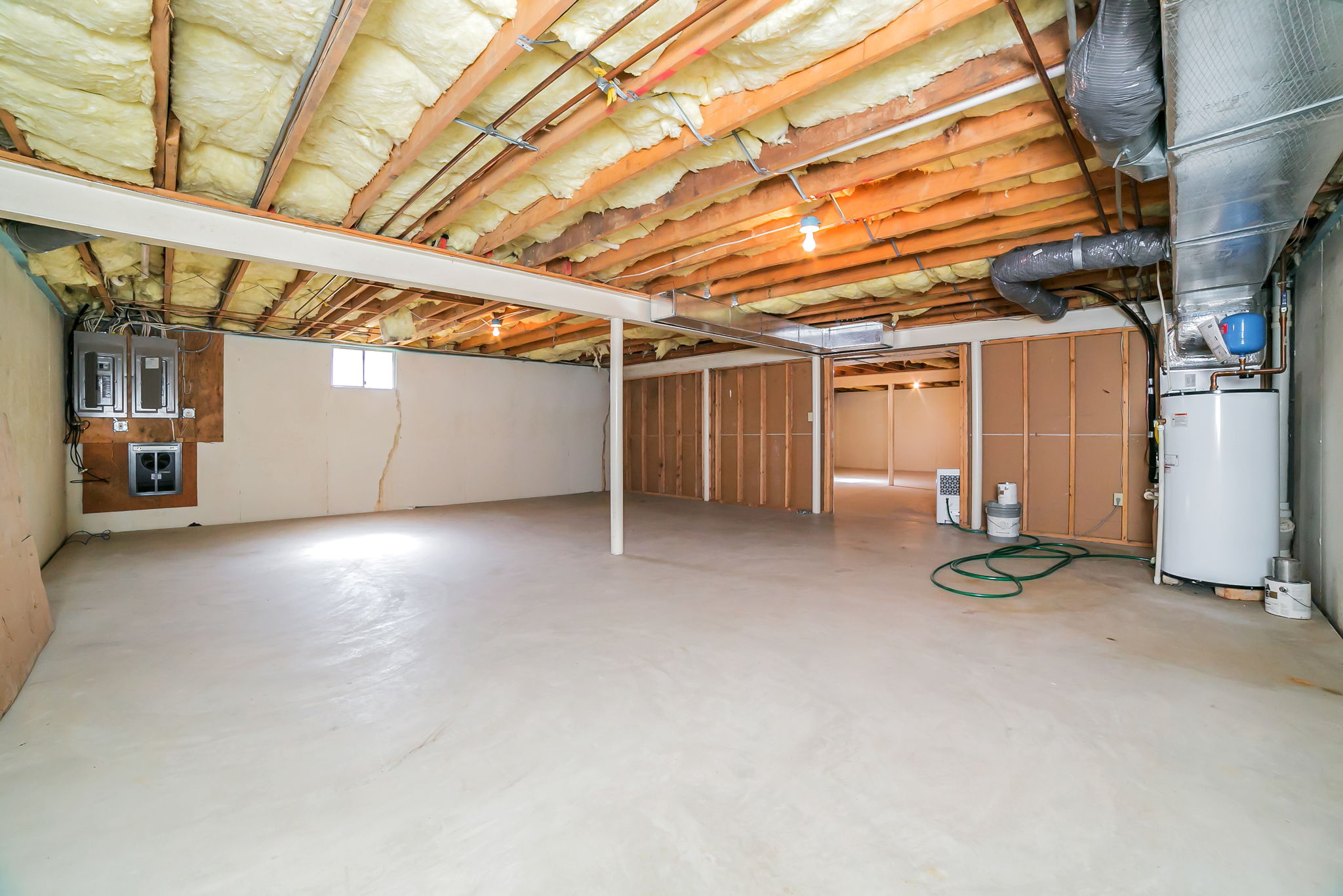  1662 Kevin Dr, Bethlehem, PA 18015, US Photo 28