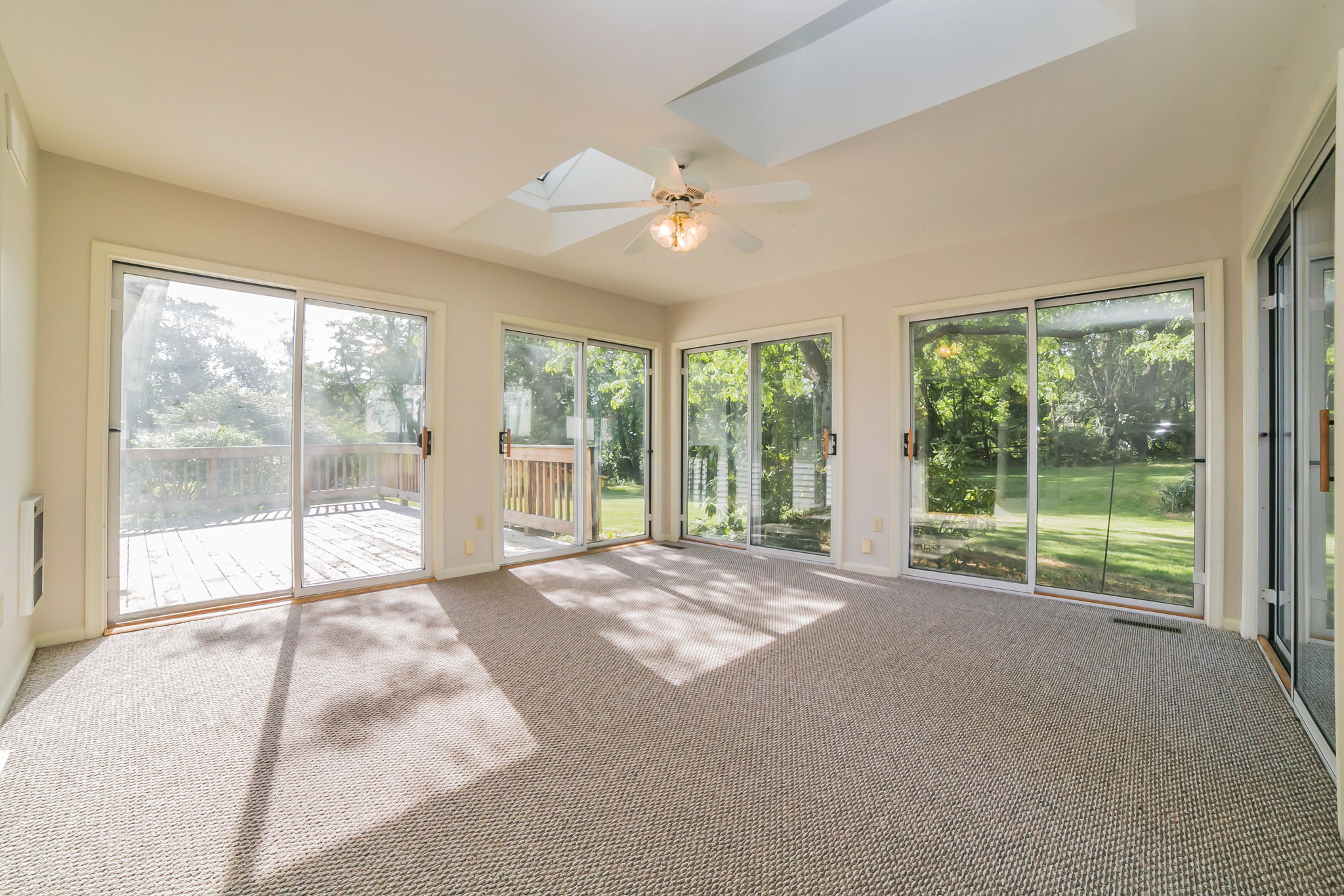  1662 Kevin Dr, Bethlehem, PA 18015, US Photo 16