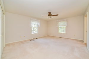  1662 Kevin Dr, Bethlehem, PA 18015, US Photo 18