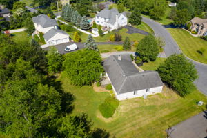  1662 Kevin Dr, Bethlehem, PA 18015, US Photo 37