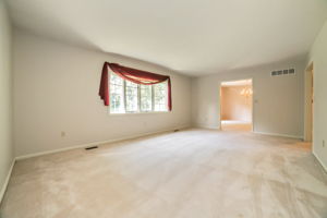  1662 Kevin Dr, Bethlehem, PA 18015, US Photo 5