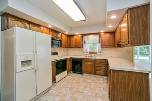  1662 Kevin Dr, Bethlehem, PA 18015, US Photo 10