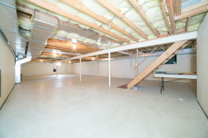  1662 Kevin Dr, Bethlehem, PA 18015, US Photo 28