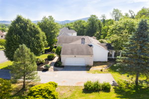  1662 Kevin Dr, Bethlehem, PA 18015, US Photo 33