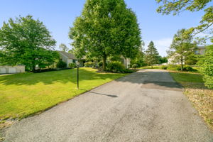  1662 Kevin Dr, Bethlehem, PA 18015, US Photo 1