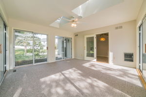  1662 Kevin Dr, Bethlehem, PA 18015, US Photo 16