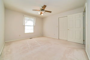  1662 Kevin Dr, Bethlehem, PA 18015, US Photo 23