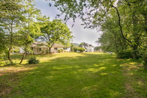  1662 Kevin Dr, Bethlehem, PA 18015, US Photo 30