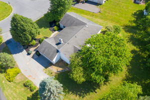  1662 Kevin Dr, Bethlehem, PA 18015, US Photo 36