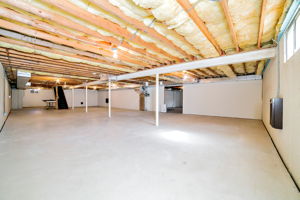  1662 Kevin Dr, Bethlehem, PA 18015, US Photo 26