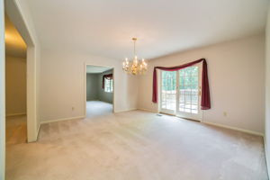  1662 Kevin Dr, Bethlehem, PA 18015, US Photo 4