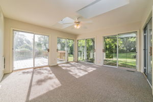  1662 Kevin Dr, Bethlehem, PA 18015, US Photo 15