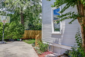  1662 Osceola St, Jacksonville, FL 32204, US Photo 13