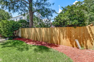  1662 Osceola St, Jacksonville, FL 32204, US Photo 18