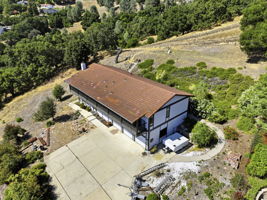  Photo 53