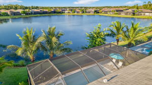 Aerial Rear Exterior 3