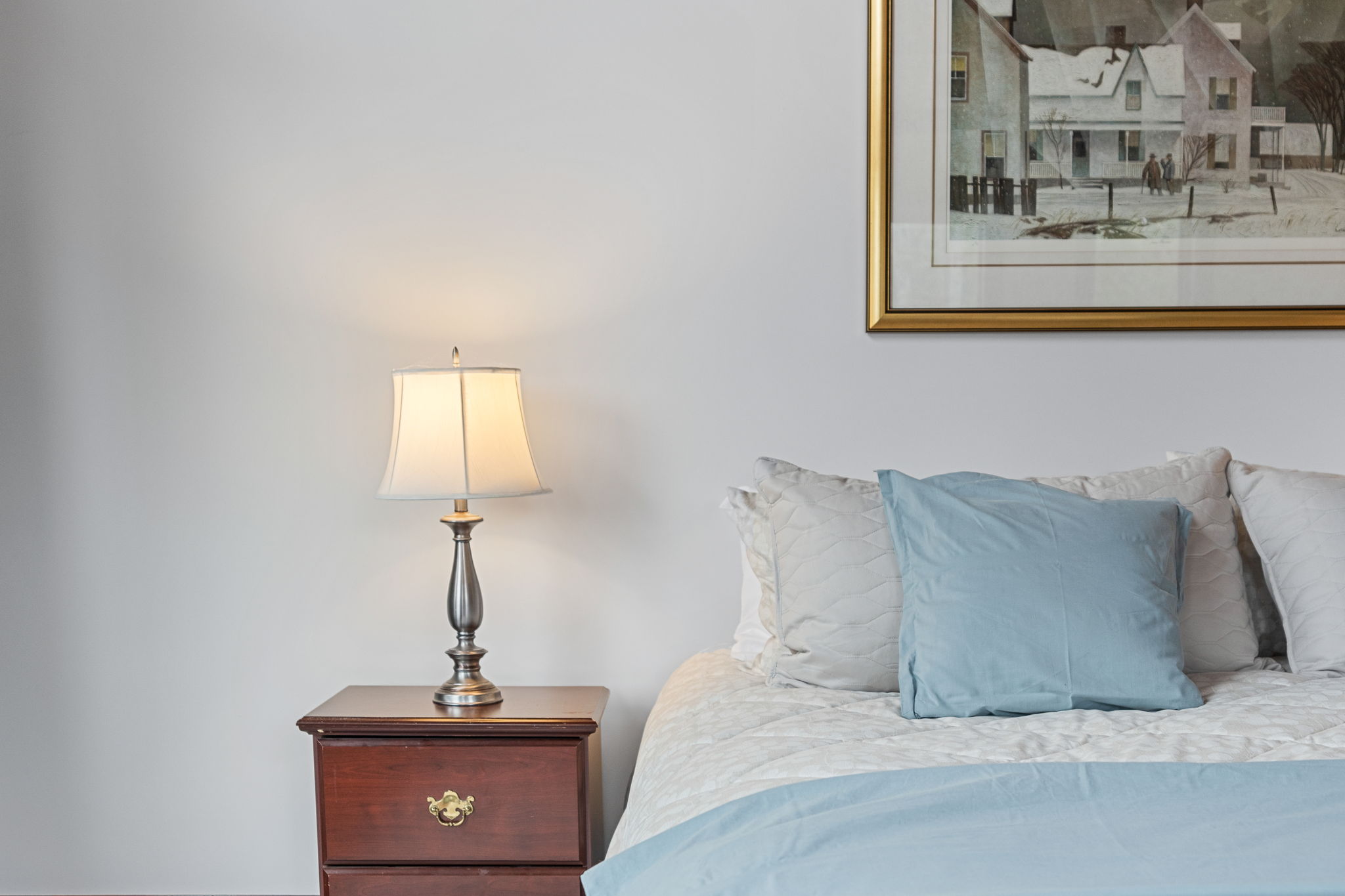  Photo 94