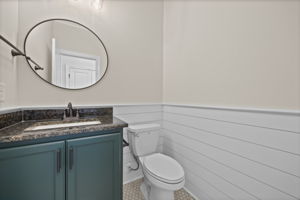  Photo 31