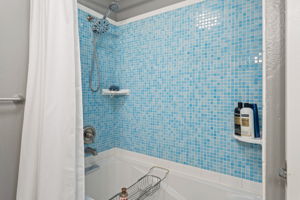  Photo 35