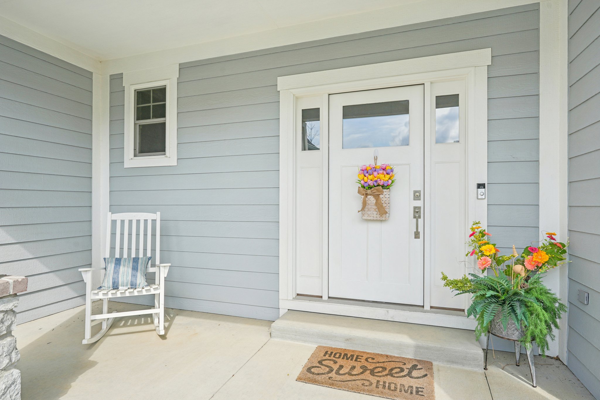 Holly Oak Dr-S1404-004.jpg