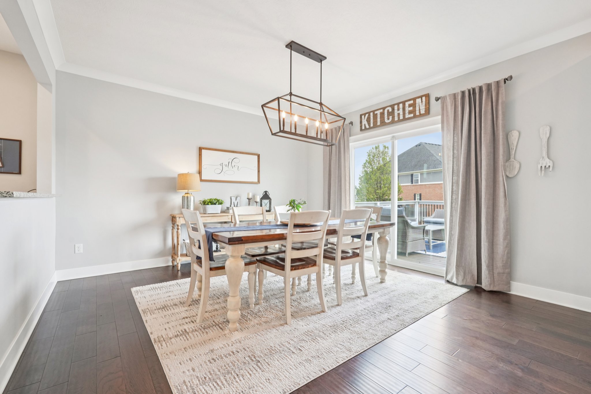 Holly Oak Dr-S1404-013.jpg