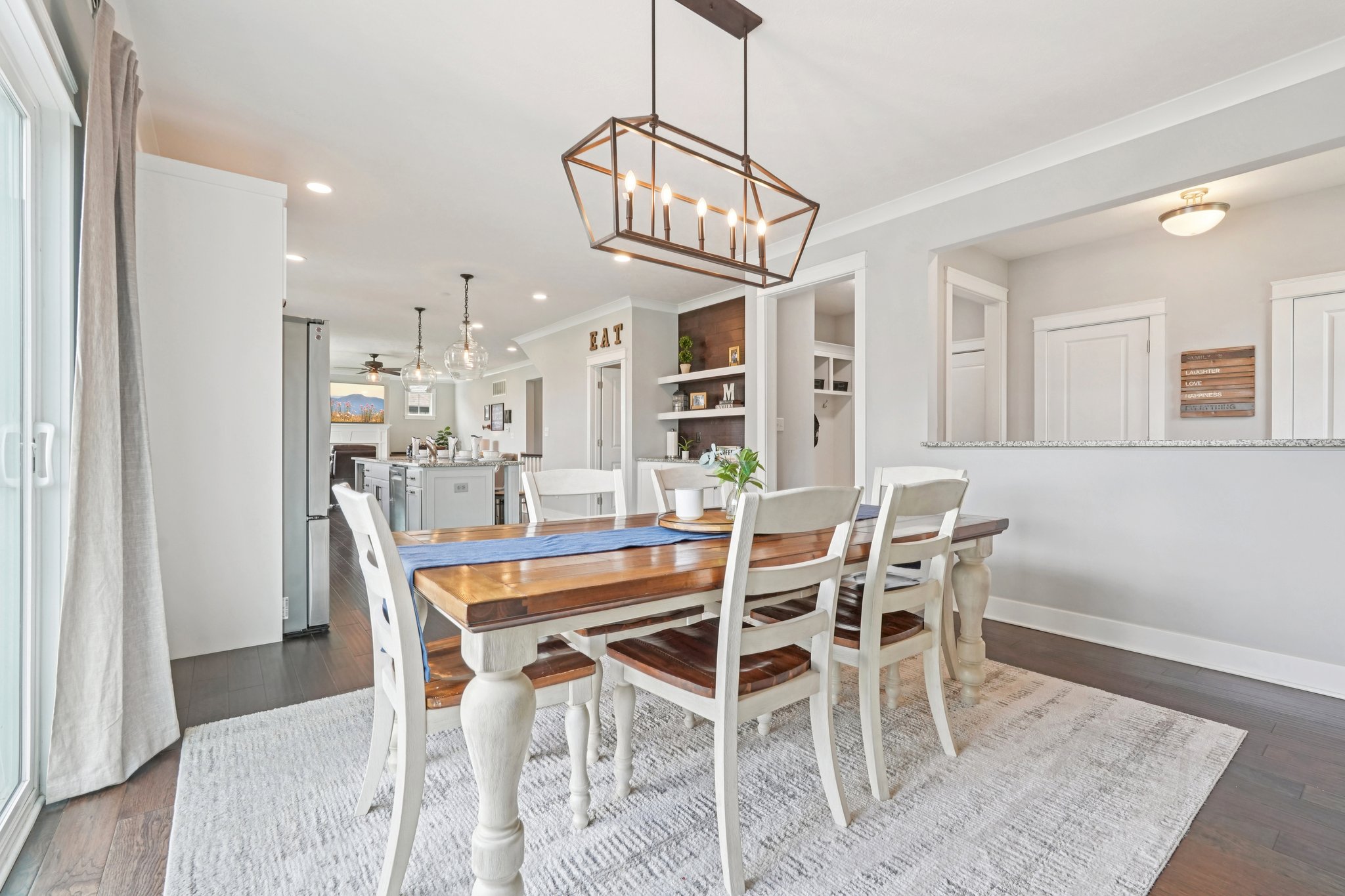 Holly Oak Dr-S1404-014.jpg