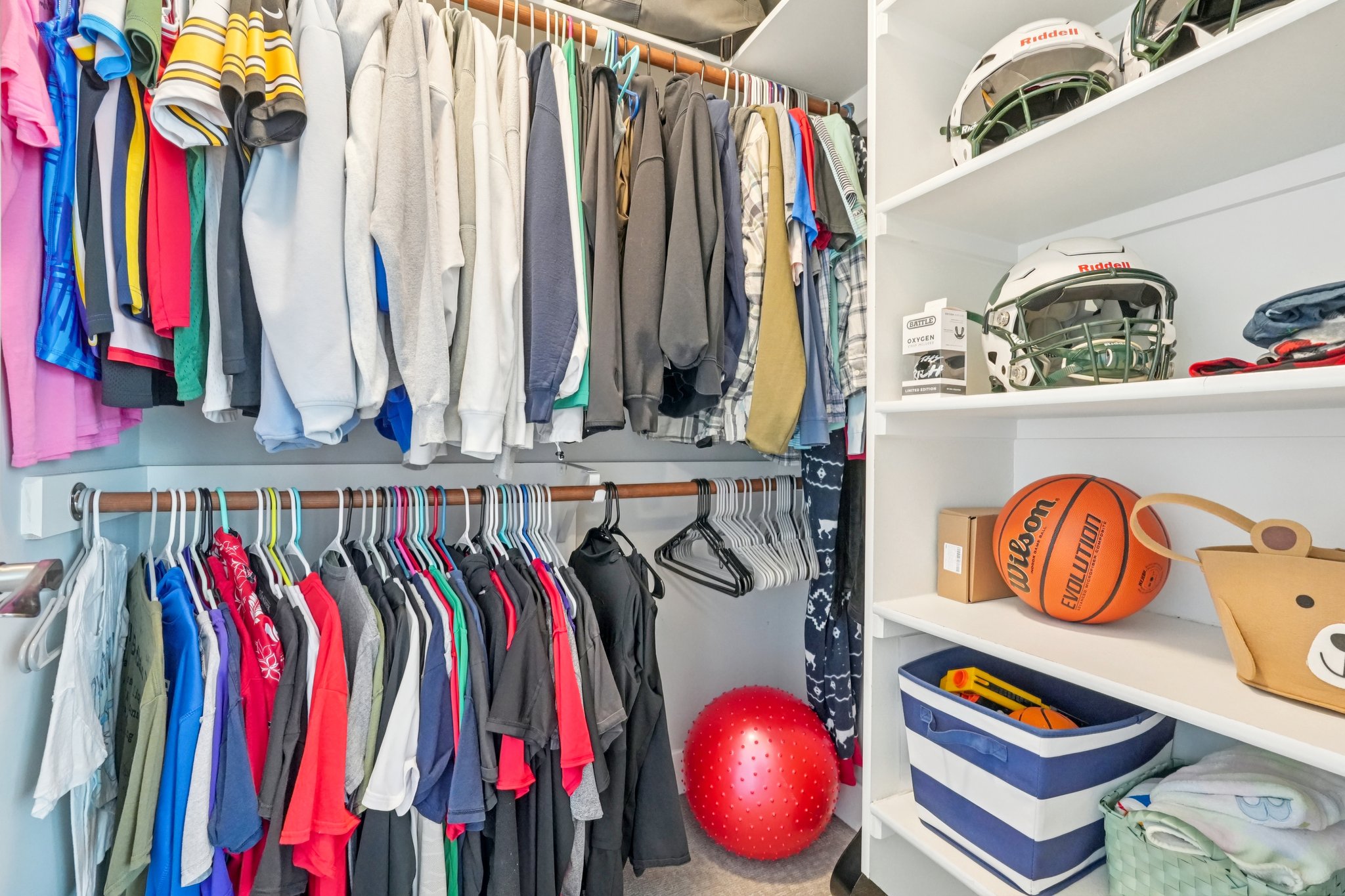 Holly Oak Dr-S1404-040.jpg