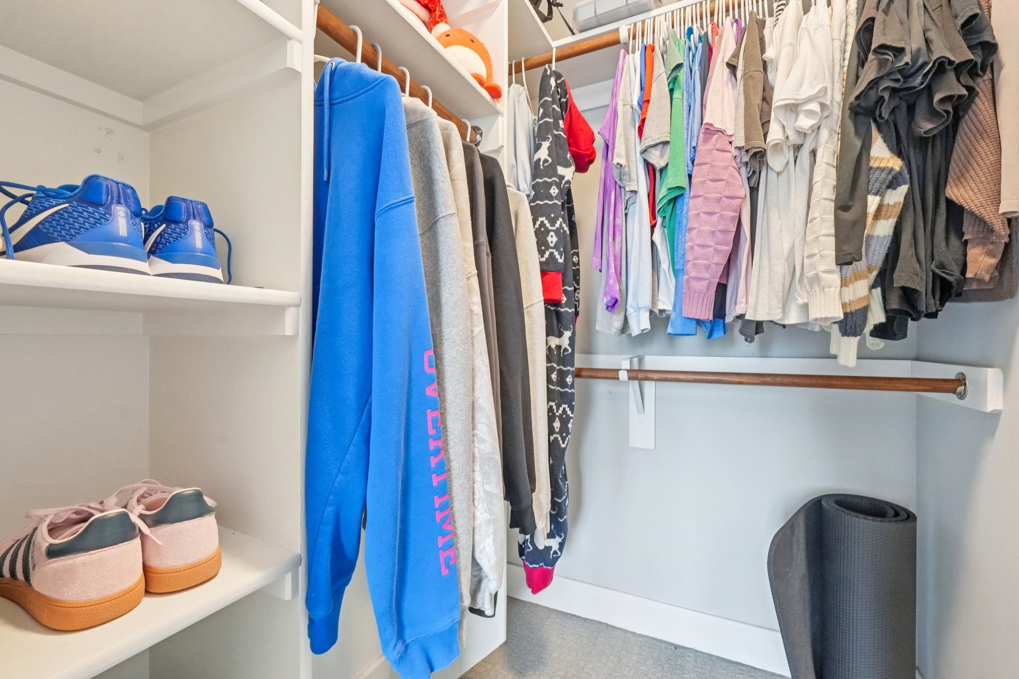 Holly Oak Dr-S1404-054.jpg