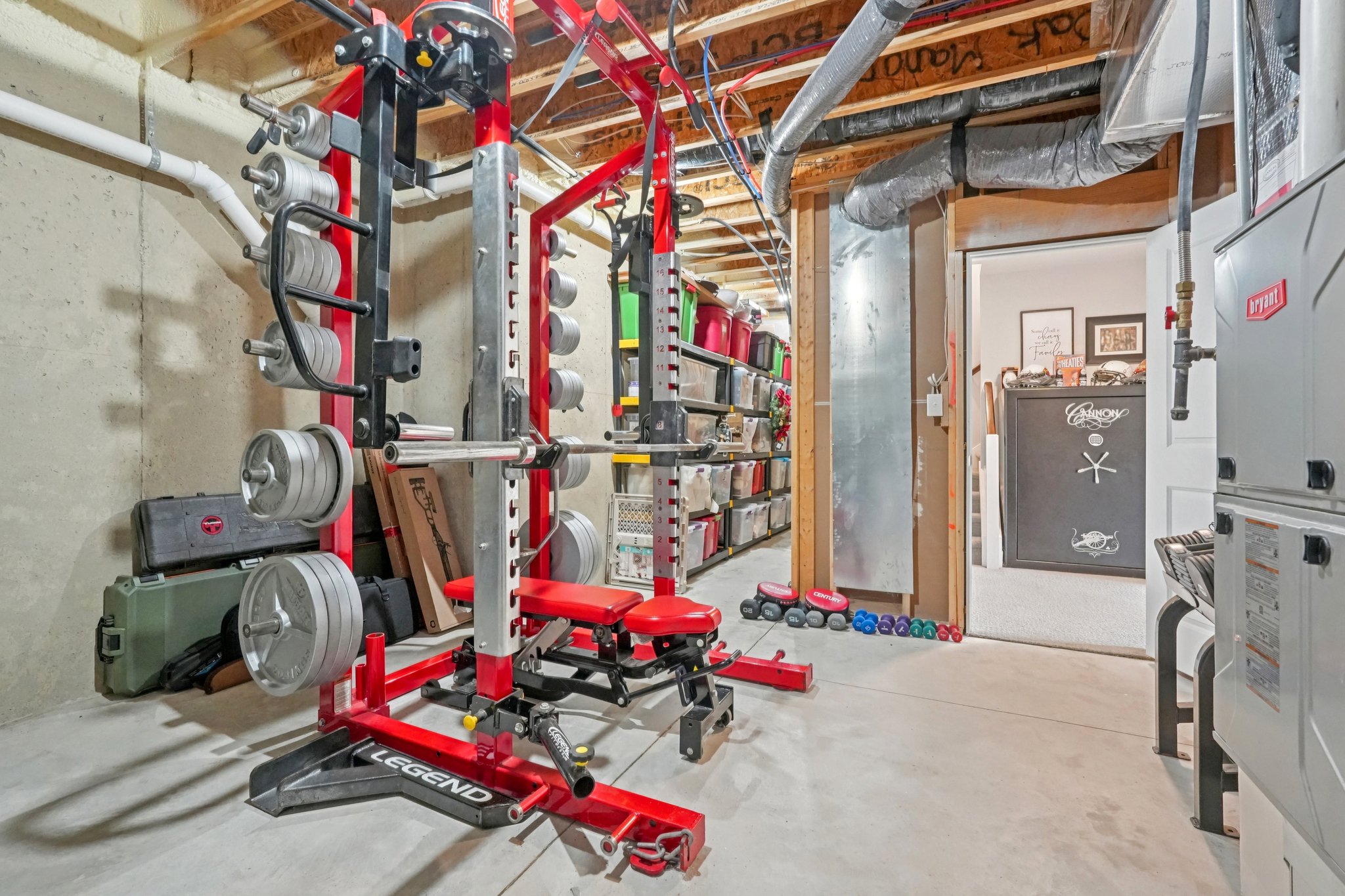 Holly Oak Dr-S1404-088.jpg