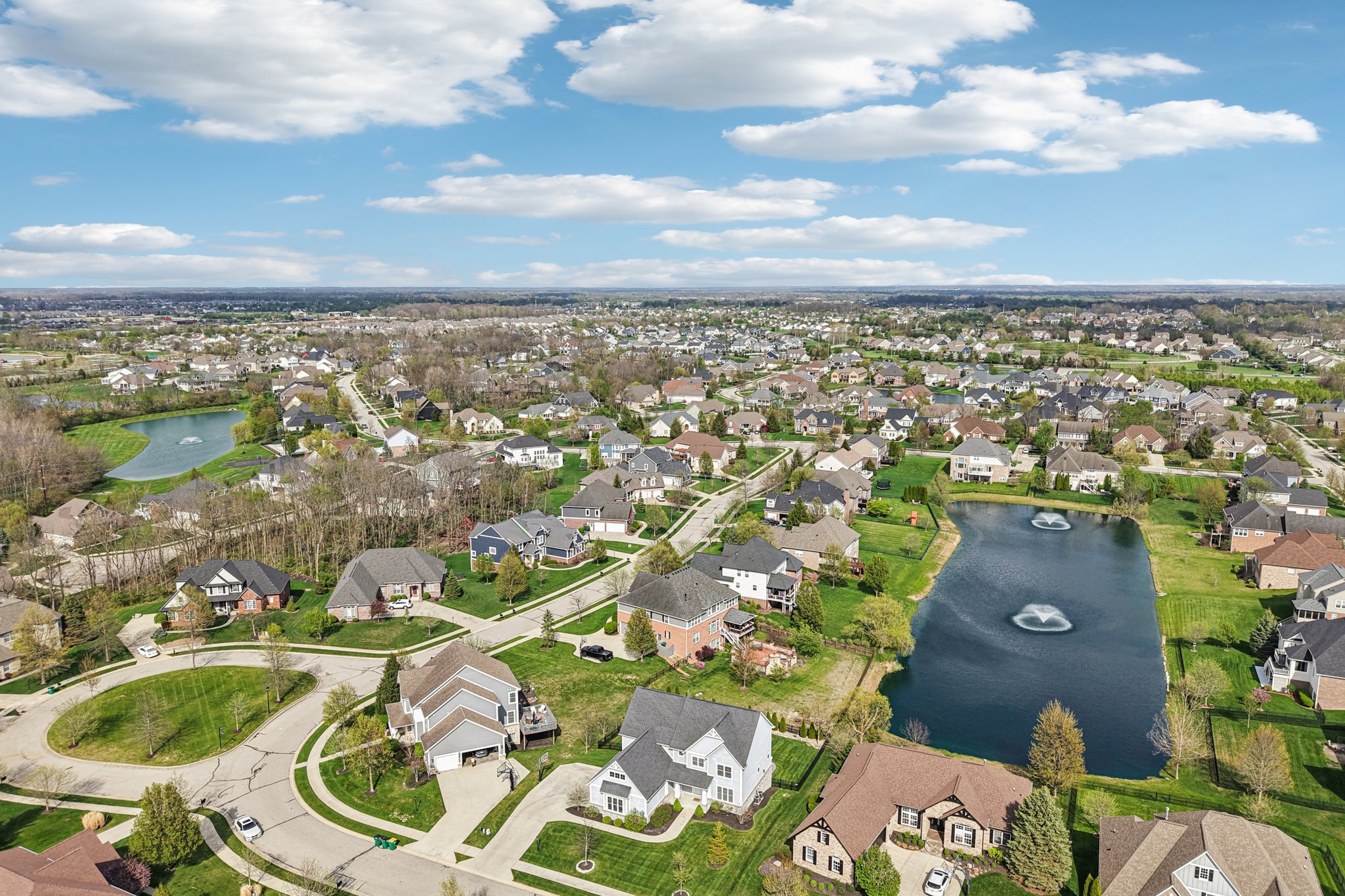 Holly Oak Dr-S1404-112.jpg